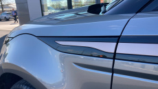 Land Rover Range Rover Evoque 1.5 P300e R-Dynamic S 5dr Auto Hatchback